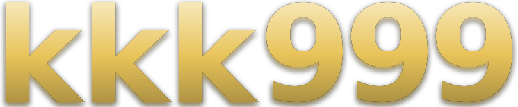 kkk999 logo